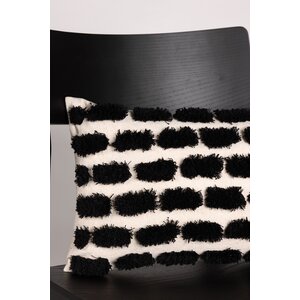 deLOHN Lova Párnahuzat