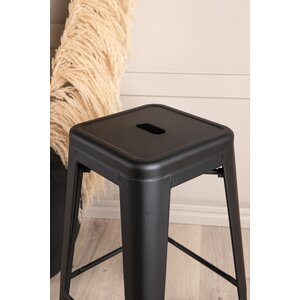 deLOHN Tempe Bárszék