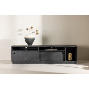 deLOHN Girona TV-szekrény