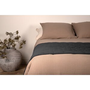 deLOHN Sally Ágynemű