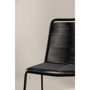 deLOHN Lindos Étkezőszék