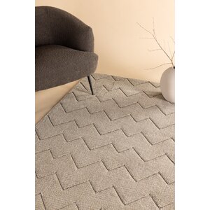 deLOHN Fia Nappali szőnyegek