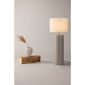 deLOHN Umeå x Josefin Lustig Állólámpa