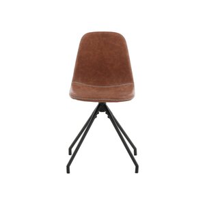 deLOHN Polar Étkezőszék