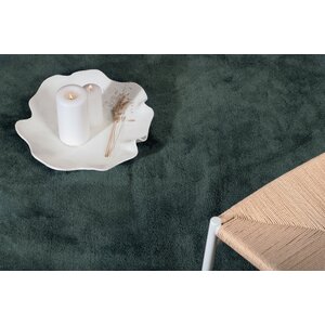 deLOHN Undra Nappali szőnyegek