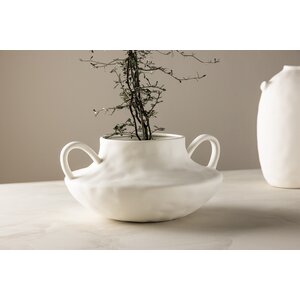 deLOHN Holda Lakberendezési kiegészítők