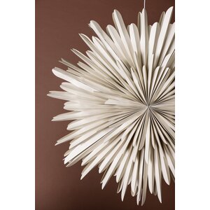 deLOHN Sälen Karácsonyi fények