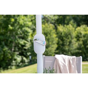 deLOHN Brekki Étkezőgarnitúra