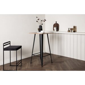 deLOHN Tempe Bárasztal