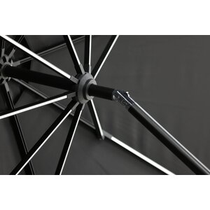 deLOHN Sabal Napernyő