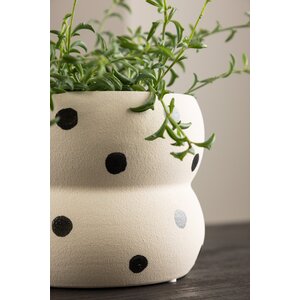 deLOHN Dapne Lakberendezési kiegészítők