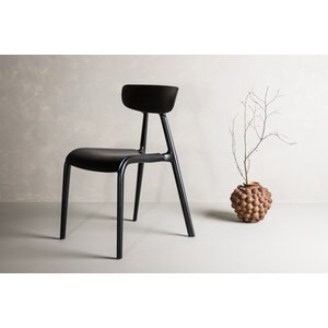 deLOHN Ursholmen Étkezőszék