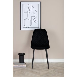 deLOHN Polar Étkezőszék