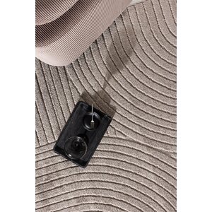 deLOHN Vince Nappali szőnyegek