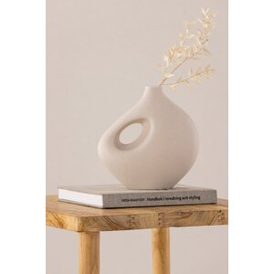 deLOHN Noster Kis ülőke