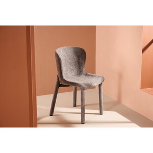 deLOHN Astoria Étkezőszék