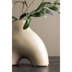 deLOHN Kento Lakberendezési kiegészítők