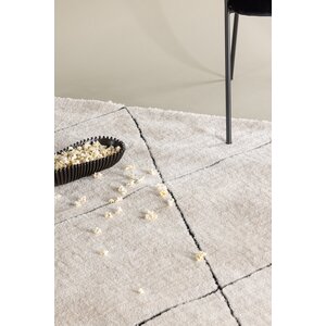 deLOHN Patrik Nappali szőnyegek