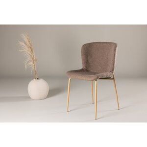 deLOHN Modesto Étkezőszék