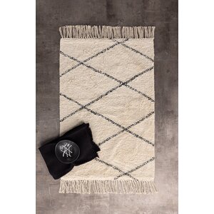 deLOHN Thelma Fürdőszobai kilépő