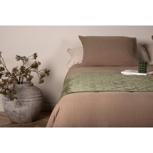 deLOHN Jilly Ágynemű