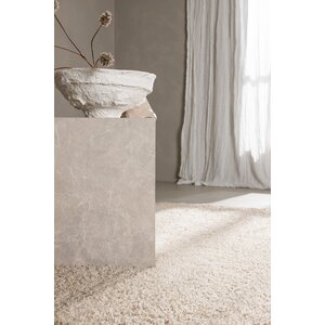 deLOHN Walter Nappali szőnyegek