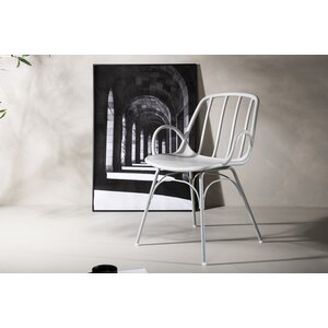 deLOHN Dyrön Étkezőszék