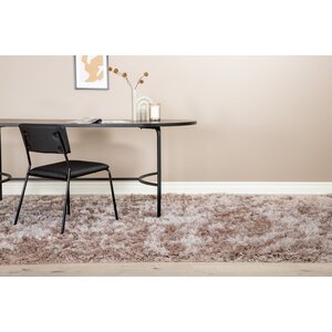 deLOHN Grace Nappali szőnyegek