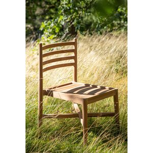 deLOHN Kenya Étkezőszék