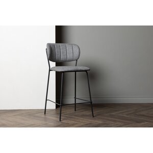 deLOHN Bell Bárszék