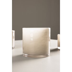 deLOHN Glora Lakberendezési kiegészítők