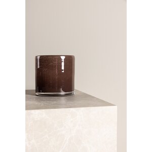 deLOHN Glora Lakberendezési kiegészítők