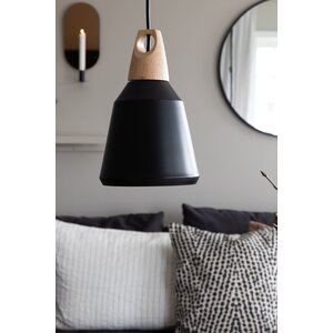 deLOHN Nao Csillár / függőlámpa