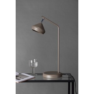 deLOHN Isaberg Karácsonyi fények