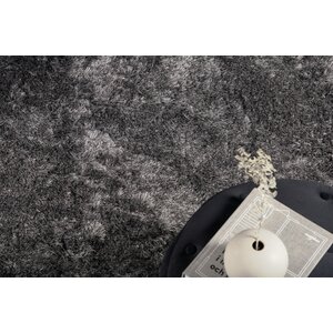 deLOHN Shiva Nappali szőnyegek