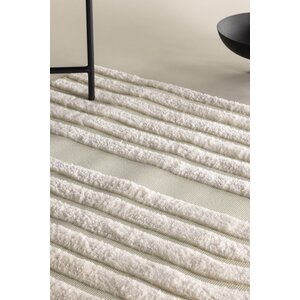 deLOHN Nikita Nappali szőnyegek