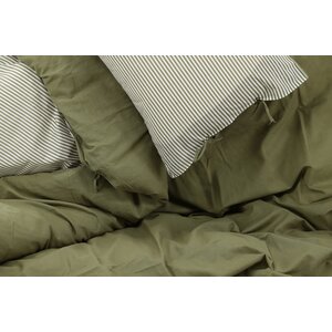 deLOHN Jenna Ágynemű