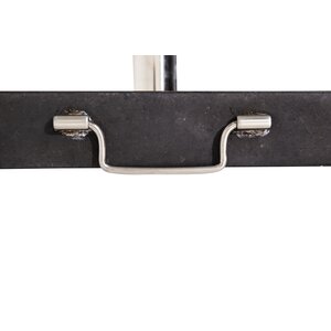 deLOHN Stathera Napernyő talp