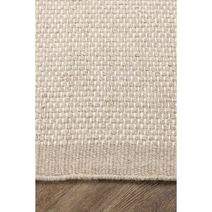 deLOHN Vilma Nappali szőnyegek