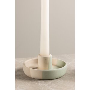 deLOHN Otis Lakberendezési kiegészítők