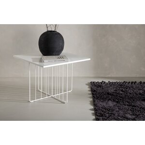 deLOHN Dayton Dohányzóasztal