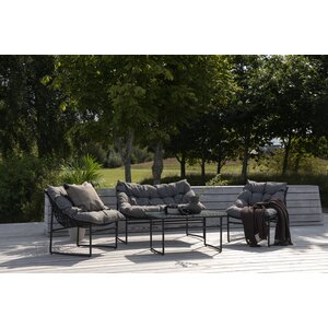 deLOHN Tina Kanapé garnitúra