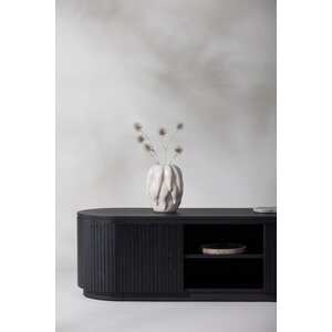 deLOHN Fjällbacka TV-szekrény