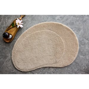 deLOHN Elvis Fürdőszobai kilépő