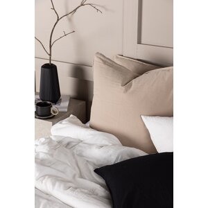 deLOHN Ronja Párnahuzat