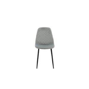 deLOHN Polar Étkezőszék