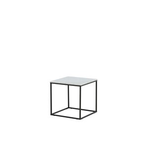 deLOHN Estelle Kisasztal