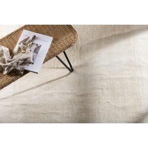 deLOHN Boston Nappali szőnyegek