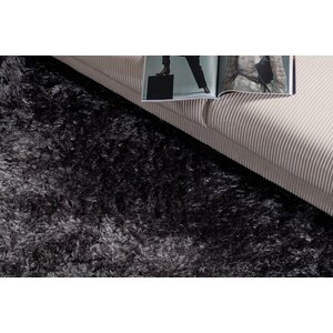 deLOHN Natta Nappali szőnyegek