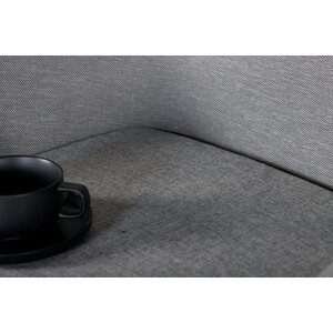 deLOHN Spoga Étkezőszék